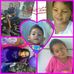 Sheree Adams - Facebook