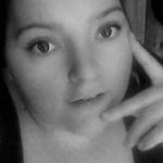 sheree adams - @momof2wildone - Instagram