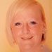 Sheree Adams - Facebook