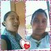 Sheree Adams - Facebook