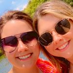 Sheree Adams - @sheree_blankinship_adams - Instagram