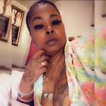 Sheree Adams - @thick_and_sweet_329 - Instagram