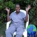 Sheree Adams - Facebook