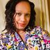 Sheree Adams - Facebook