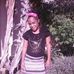 Sheree Adams - Facebook