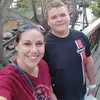 Sheree Adams - @shereeadams - TikTok