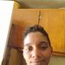 Sheree Adams - Facebook