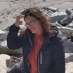 Sheree Adams - @sheree.adams34 - Instagram