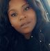 Sheree Adams - Facebook