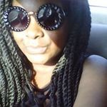 Sheree Adams - @mrsshereeadams - Instagram
