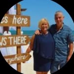 Sheree Adams - @sheree.adam.s.18 - Instagram