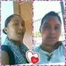 Sheree Adams - Facebook