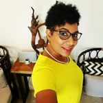 Sheree Adams Jackson - @sheree_adamsjackson - Instagram