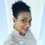 Sheree Adams-Jackson - @shereeadamsjackson - Instagram