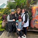 Sheree Adams Mueller - @slm1102 - Instagram