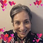 Sheree Adams Woolsey - @ilvhearts - Instagram