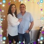 Sheree Watt - @sheree.adams.52 - Instagram