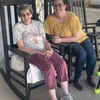 shereeadams29 - @shereeadams29 - TikTok