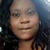 shereeadams829 - @shereeadams829 - TikTok
