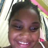 shereeadams - @shea615 - TikTok