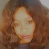 Sherri.Adams - @zchamdaevy4 - TikTok