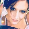 Sherrie L Adams - @sherrieladams - TikTok