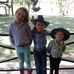 Sheree Addison - Facebook