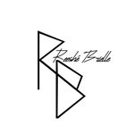 Sheree Addison - @reeshebriellestyles - Instagram