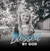Sheree Addison - Facebook
