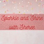 Sheree Addison - @sparkle_and_shine_with_sheree - Instagram