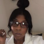 Sheree Addison - @reeshebriellehomedecor - Instagram