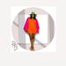 Sheree Addison - Facebook