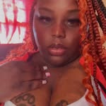 She'ree Addison - @sheree_addison22 - Instagram