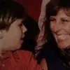 Sherrie Addison - @usern0ptzkjy61 - TikTok