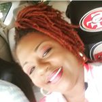 Sheree Cook Alexander - @freespirit_41 - Instagram