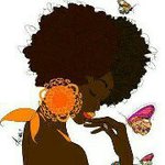 Dr. Sheree N. Alexander - @free_spirit41 - Instagram