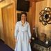 Sheree Alexander - Facebook