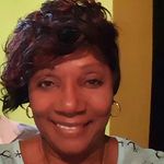 Sheree Alexander - @saa3721 - Instagram