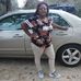 Sheree Alexander - Facebook