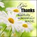 Sheree Alexander - Facebook
