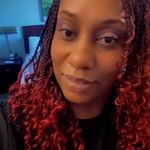 Sheree Alexander - @reresm0208 - Instagram
