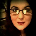 Sheree Alexander - @sheree.alexander.125 - Instagram