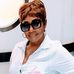 Sheree Alexander - Facebook