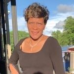 Sheree Alexander - @shereealexander48 - Instagram