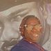 Sheree Alexander - Facebook