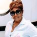 Sheree Alexander - Facebook