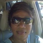 Sheree Alexander - @working4babies247 - Instagram