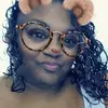 Sheree Alexander - @shereealexander1 - TikTok