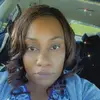 Sheree Alexander - @rere28825 - TikTok