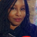 Sheree Alexander - @sheree_michellle - Instagram